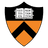 TRUSTEES OF PRINCETON UNIVERSITY