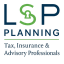 LSP INVESTMENT ADVISORS, LLC