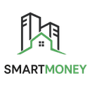 SMART MONEY GROUP LLC