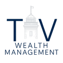 TOWER VIEW INVESTMENT MANAGEMENT & RESEARCH LLC