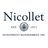 NICOLLET INVESTMENT MANAGEMENT, INC.
