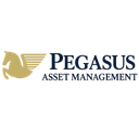 PEGASUS ASSET MANAGEMENT, INC.
