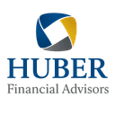 HUBER FINANCIAL ADVISORS, LLC