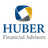 HUBER FINANCIAL ADVISORS, LLC