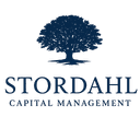 STORDAHL CAPITAL MANAGEMENT, INC.