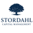 STORDAHL CAPITAL MANAGEMENT, INC.