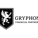 GRYPHON FINANCIAL PARTNERS LLC