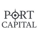 PORT CAPITAL LLC