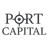 PORT CAPITAL LLC
