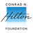 CONRAD N. HILTON FOUNDATION