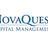 NOVAQUEST CAPITAL MANAGEMENT, L.L.C.
