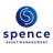 SPENCE ASSET MANAGEMENT