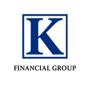 KEYSTONE FINANCIAL GROUP