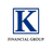 KEYSTONE FINANCIAL GROUP