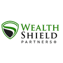 WEALTHSHIELD PARTNERS, LLC