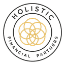 HOLISTIC FINANCIAL PARTNERS