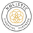 HOLISTIC FINANCIAL PARTNERS