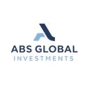 ABS DIRECT EQUITY FUND LLC