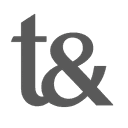 TOWNSEND & ASSOCIATES, INC