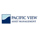 PACIFIC VIEW ASSET MANAGEMENT, LLC