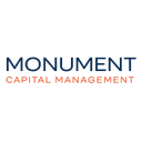 MONUMENT CAPITAL MANAGEMENT