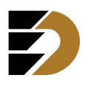 GARRETT WEALTH ADVISORY GROUP, LLC