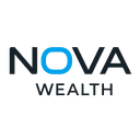 NOVA R WEALTH, INC.