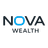 NOVA R WEALTH, INC.