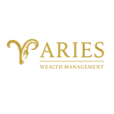 ARIES WEALTH MANAGEMENT