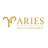 ARIES WEALTH MANAGEMENT