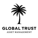 GLOBAL TRUST ASSET MANAGEMENT, LLC