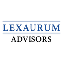 LEXAURUM ADVISORS, LLC