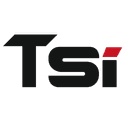 TIBRA EQUITIES EUROPE LTD