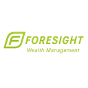 FORESIGHT WEALTH MANAGEMENT, LLC