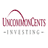 UNCOMMON CENTS INVESTING LLC