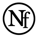 NIKULSKI FINANCIAL, INC.