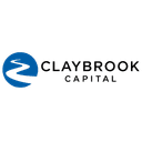 CLAYBROOK CAPITAL, LLC