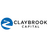 CLAYBROOK CAPITAL, LLC