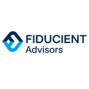 FIDUCIENT ADVISORS LLC