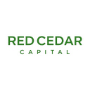 RED CEDAR CAPITAL, LLC