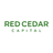 RED CEDAR CAPITAL, LLC