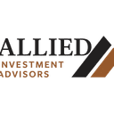 ALLIED INVESTMENT ADVISORS, LLC