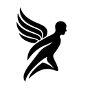 CAERUS INVESTORS, LLC