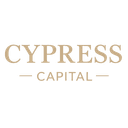 CYPRESS CAPITAL, LLC