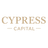 CYPRESS CAPITAL, LLC