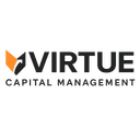 VIRTUE CAPITAL MANAGEMENT, LLC