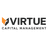 VIRTUE CAPITAL MANAGEMENT, LLC
