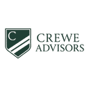 CREWE ADVISORS LLC