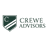 CREWE ADVISORS LLC