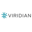 VIRIDIAN RIA, LLC